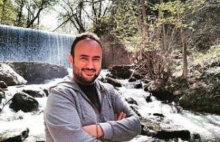 Manisa tarımında kuraklık tehlikesi büyüyor