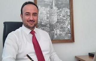 Manisa’da alkollü mekanların yaygınlaşmasına...