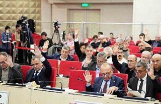 Manisa’nın geleceğine yön verecek 8 proje oy...