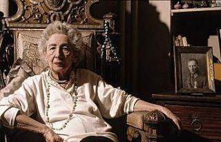 Manuel Çıtak retrospektifi fotoğrafseverlerle buluşuyor