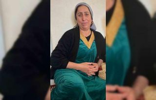 Mardin’de iki kardeşin evde ölü bulunmasına...