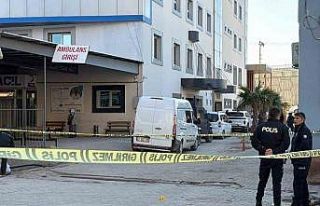 Mardin’deki silahlı kavgada gözaltı sayısı...