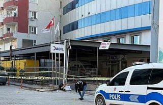 Mardin’deki silahlı kavgayla ilgili 6 şahıs tutuklandı