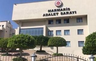 Marmaris’teki silahlı saldırıyla ilgili 2 şüpheli...