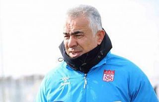 Mehmet Altıparmak’tan, Rey Manaj açıklaması