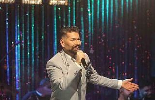 Mehmet Çevik’ten uyuşturucu açıklaması