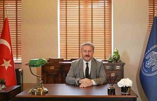 Melikgazi Belediyesi Anbar Mahallesi’nde kat karşılığı...