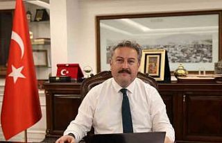 Melikgazi Belediyesi’nden İngilizce Yarıyıl Kampı