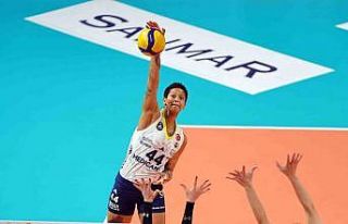 Melissa Vargas, o görüntüye açıklık getirdi:...