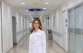 Menopoz yeni bir denge ve farkındalık dönemi