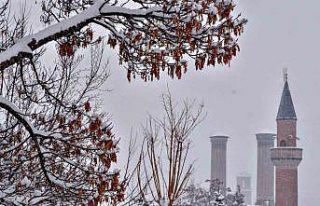 Meteorolojinden vatandaşlara uyarı