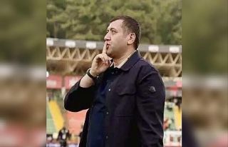 MHP’li Baki Ersoy: "Formanın hakkı verilmeli"