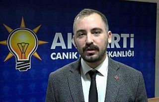 Milyonların izlediği o videonun sırrı çözüldü