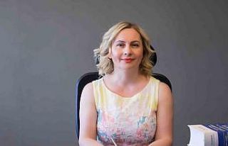 Miras anlaşmazlıklarında arabuluculuk