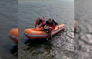 Misina tuzağından özgürlüğe