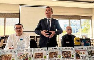 MİTSO Başkanı Özer’den eğitim müjdesi: Güllük’e...