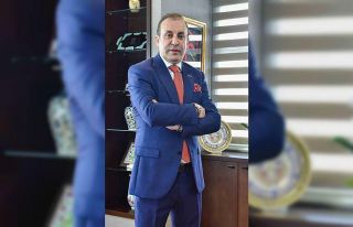 Moda endüstrisinin geleceği inşa ediliyor