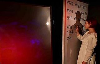 MSE’de ışıklar ‘Lera’ için yanıyor