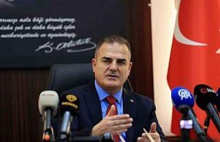 ’Muğla’nın alkol bağımlısı il’ iddiasına...