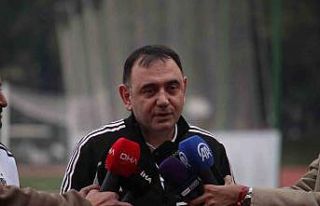 Murat Kılıç: "Bütçeyle ilgili herhangi bir...