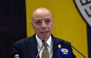 Murat Salar: "Ocak ayında Bankalar Birliği’nden...