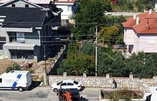 MUSKİ Fethiye’de 71,5 kilometre dere temizliği...