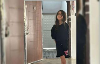 Narin Güran cinayet davasında 12 sanık ile suça...