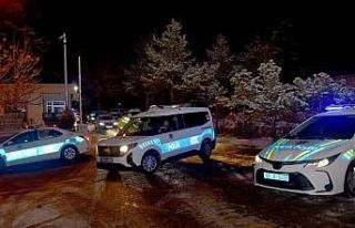 Nevşehir ve İstanbul’da tefecilik operasyonu:...