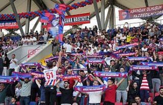 Niğde Belediyesi Spor Kulübü’nden aile dostu...