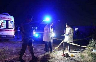 Niğde’de 1 haftada uyuşturucudan 27 kişi yakalandı