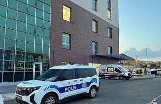 Niğde’de sobadan sızan gaz can aldı