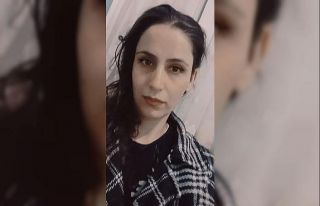 Nuriye Dilmaç cinayetine ilişkin detaylar ortaya...