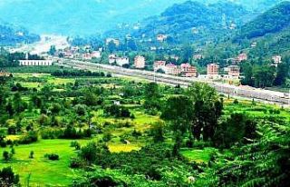 Öğretim Görevlisi Mehmet Akif Bal: "Karadere...