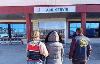 Ölen kardeşinin kimliğiyle 21 yıl devletin imkanlarından...