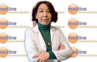 Omurga sağlığı soğuk havalarda alarm veriyor