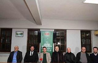 Osmangazi’den kültür ve gençliğe tam destek