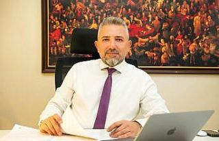 Otellerde yangın güvenliğinde yeni dönem: "İtfaiye...