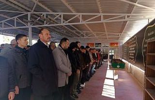 Pencereden düşerek hayatını kaybeden 8. sınıf...