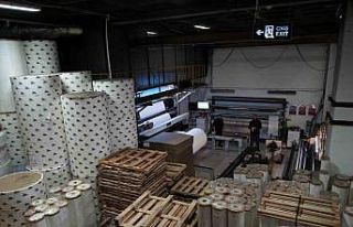 Plastik atık sorununa yerli çözüm