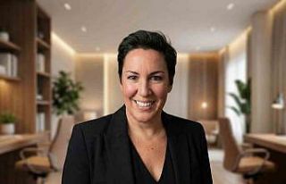 PM Türkiye ‘En İyi İşveren’ seçildi