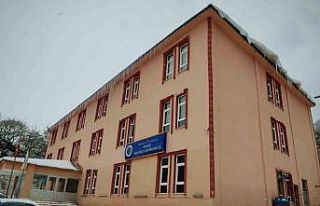 Posof Meslek Yüksekokulu’na Posoflu müdür