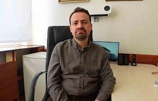 Prof Dr. Gürok: "Mevsimsel depresyon sonbaharın...