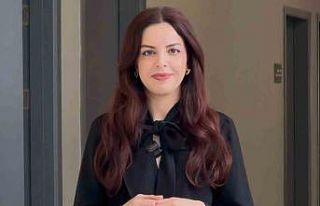 Psikolog Yıldırım’dan ’dijital vicdan’ uyarısı