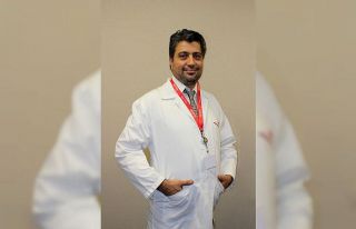 PSMA PET ile prostat kanserinde net ve güvenilir...