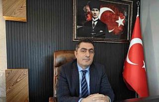 Ramazan’da ete zam yok