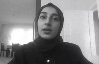 Rojin Kabaiş’in aileler için çektiği son videoları...