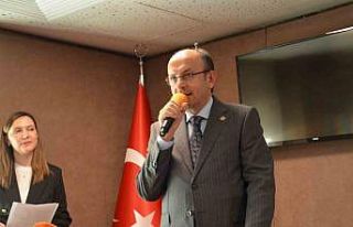 Ruhsal bozukluklara bilimsel tedavi