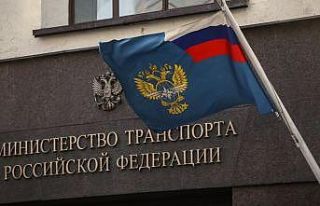 Rusya: "Hiçbir devlet, başka devletlerin yargı...