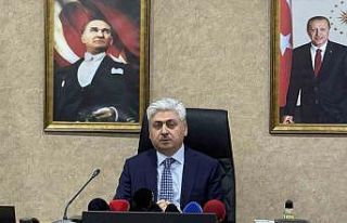 Sakarya’da trafik kurallarını ihlal edenlere 91...