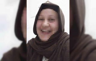 Samsun’da boğazı kesilerek öldürülen pazarcı...